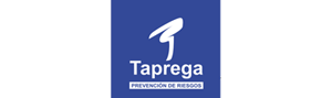 Taprega