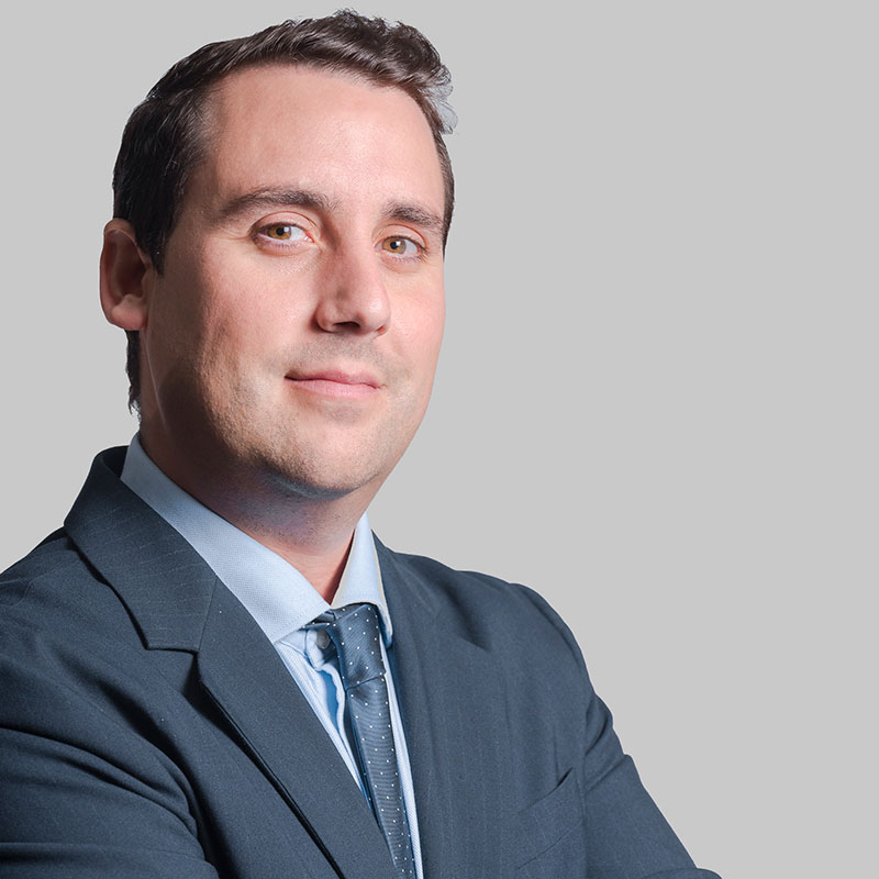 Javier Rodríguez Fernández
