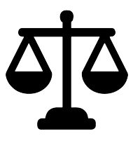 ASESORÍA LEGAL