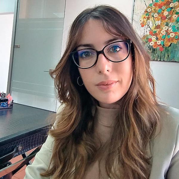 Alejandra Munguía