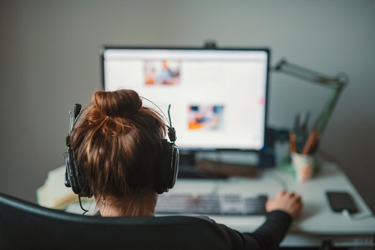 teletrabajo-para-empresa-extranjera-desde-espan_20240807-105655_1
