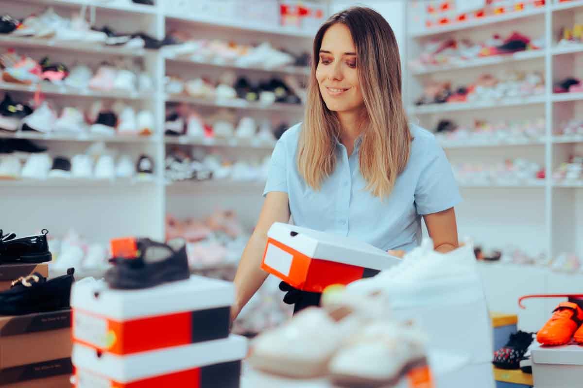 Cuántos días de vacaciones me corresponden con 20 horas semanales
