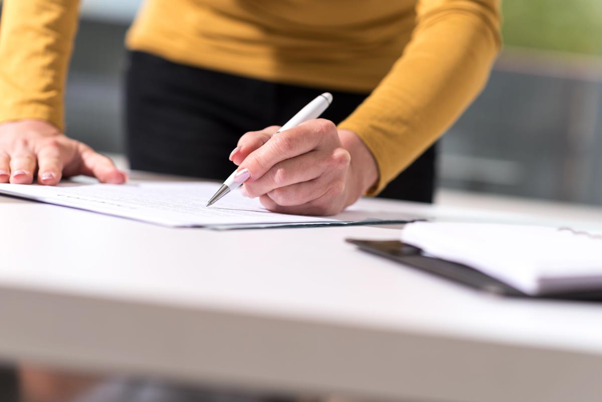 cuanto tiempo tiene la empresa para pagar el finiquito