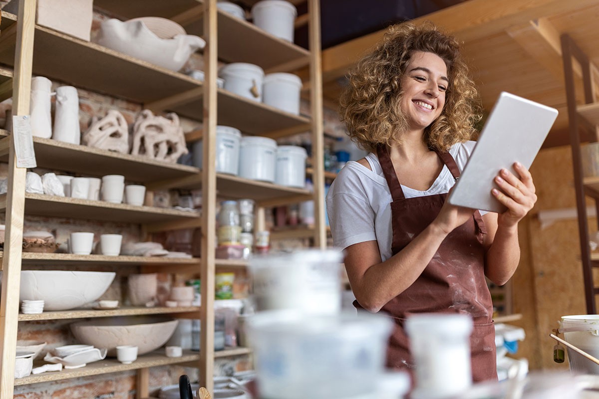 Guía para pymes sobre el Impuesto de Actividades Económicas